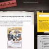 Site mli-jeux.com