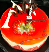 031107Gateau.JPG