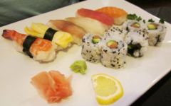 Watami Japonnais Tarbes