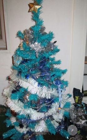 sapin-noel-2011.JPG