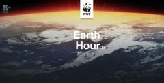 earth-hour.jpg